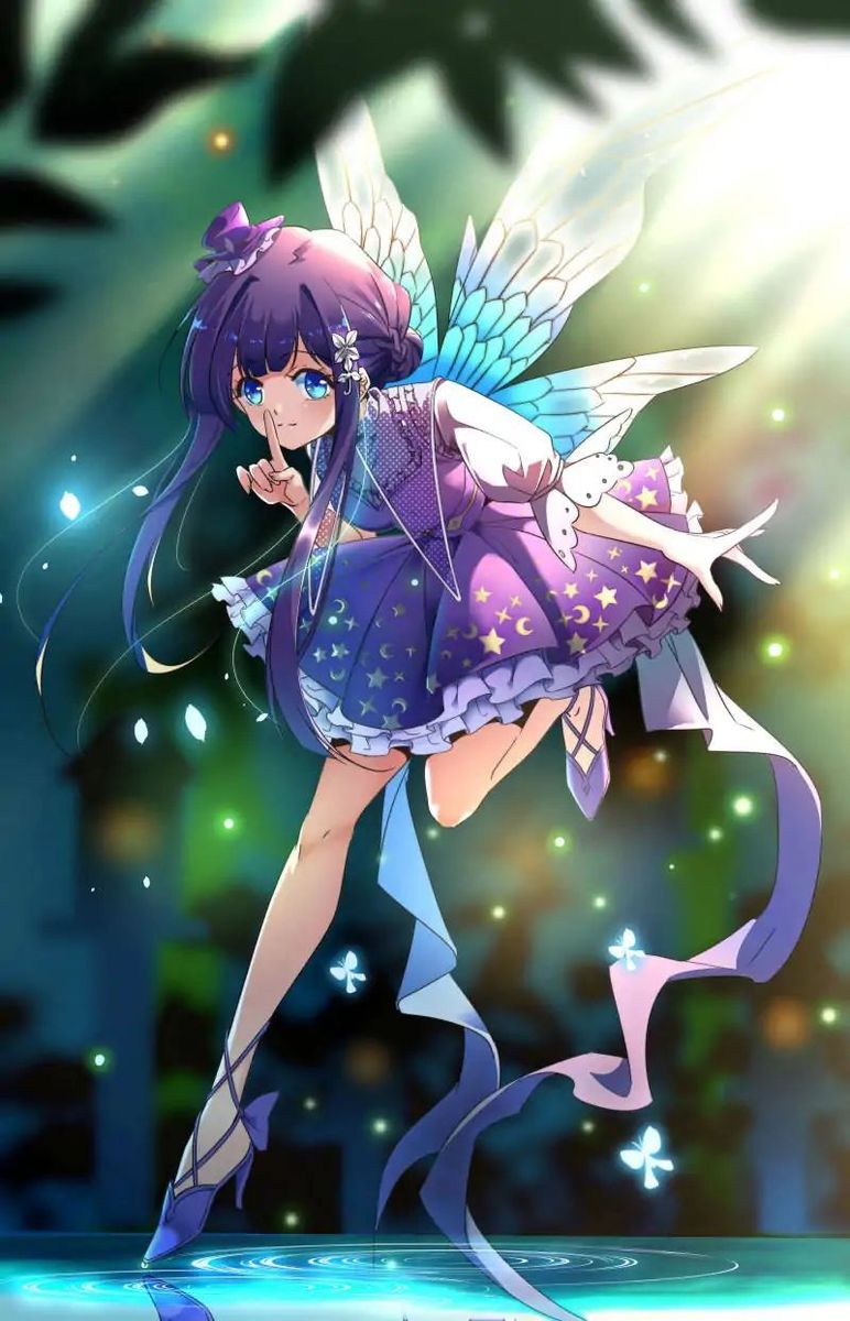 Versatile Mage Chapter 141 - Page 1