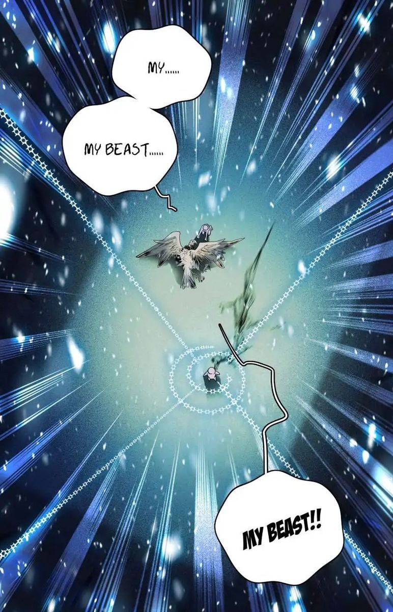 Versatile Mage Chapter 142 - Page 10