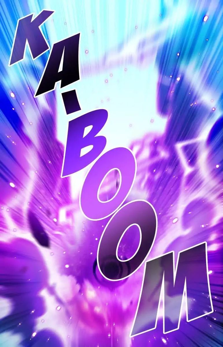 Versatile Mage Chapter 153 - Page 3