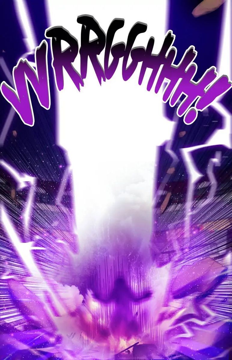 Versatile Mage Chapter 58 - Page 3