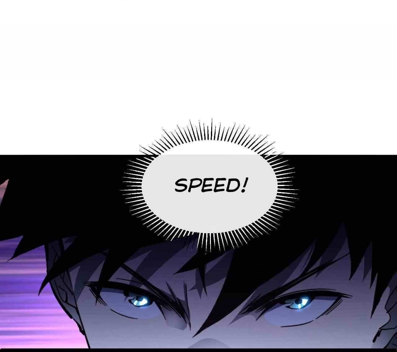 Rise From The Rubble Chapter 58 - Page 34