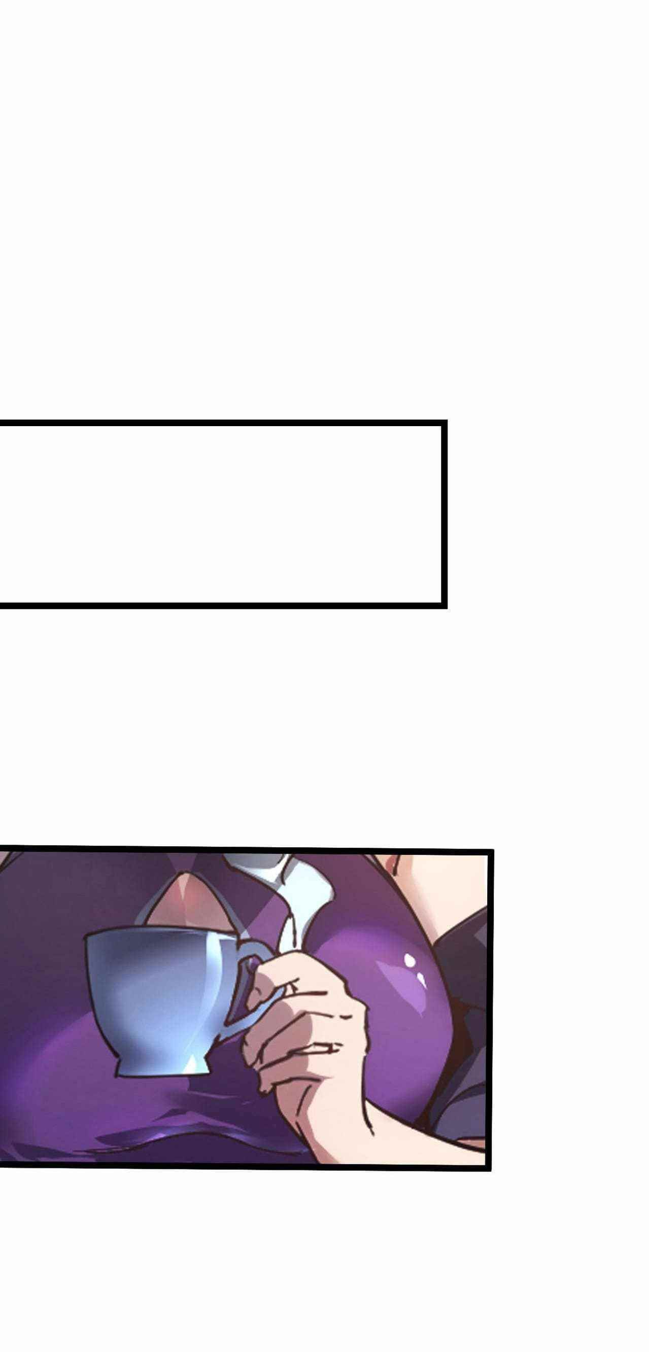 Rise From The Rubble Chapter 99 - Page 21