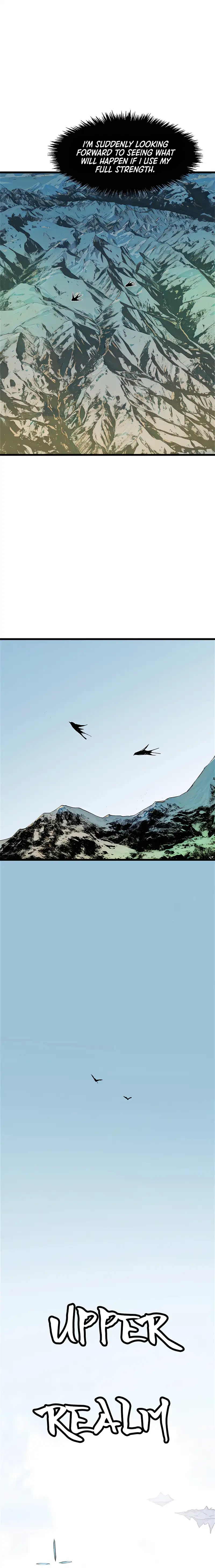 Secretly Cultivate For A Thousand Years Chapter 162 - Page 4