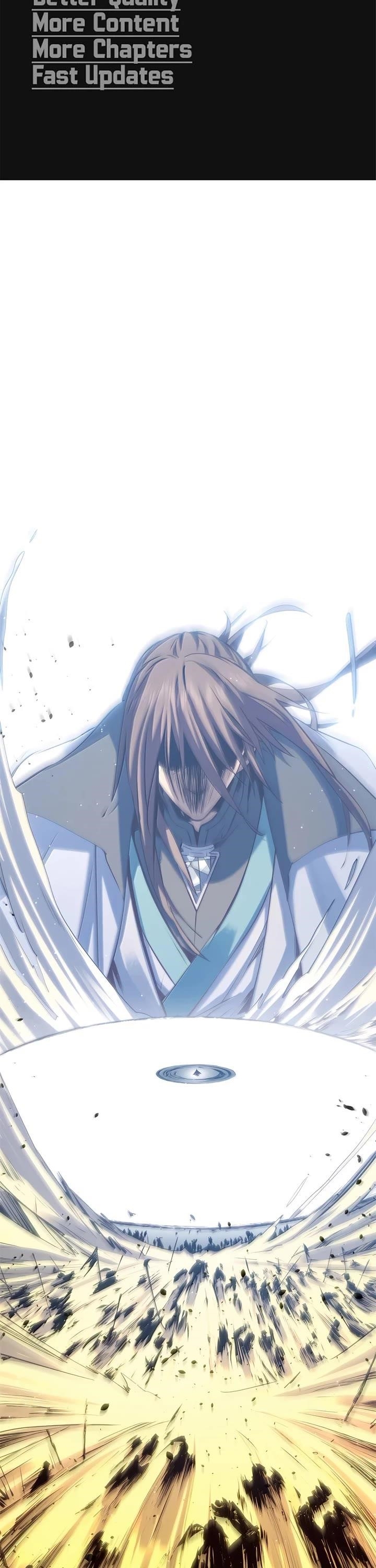 Secretly Cultivate For A Thousand Years Chapter 217 - Page 2