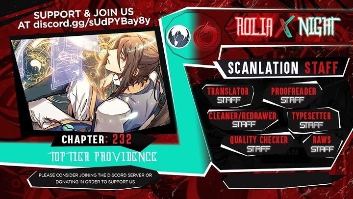 Secretly Cultivate For A Thousand Years Chapter 232 - Page 2