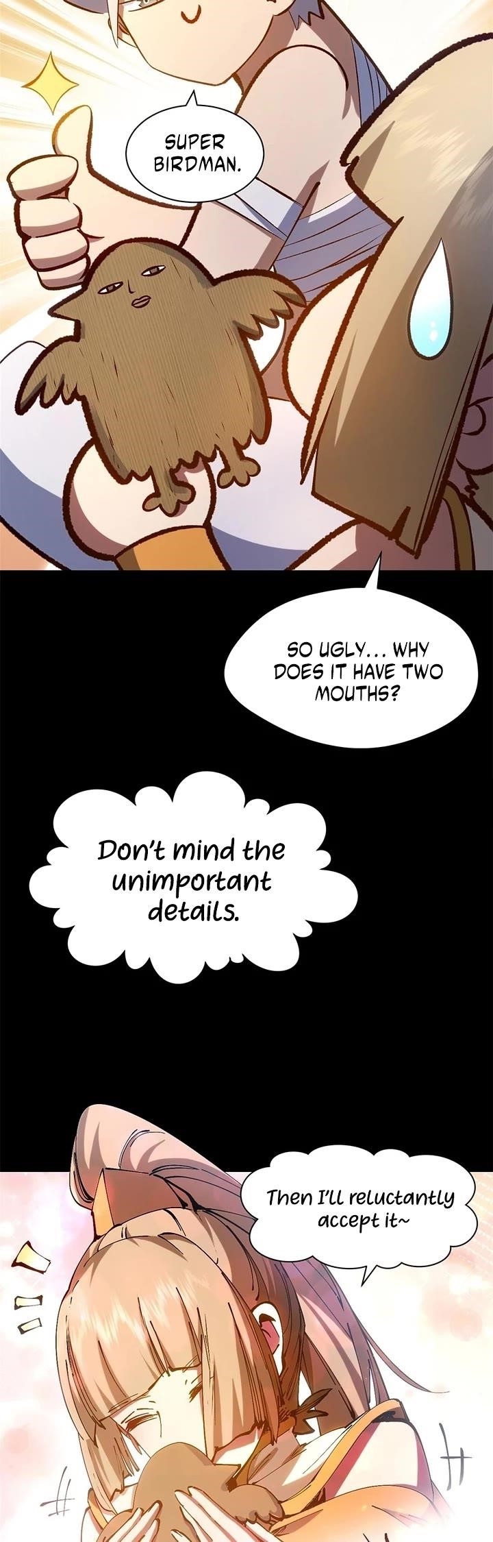 Secretly Cultivate For A Thousand Years Chapter 232 - Page 24