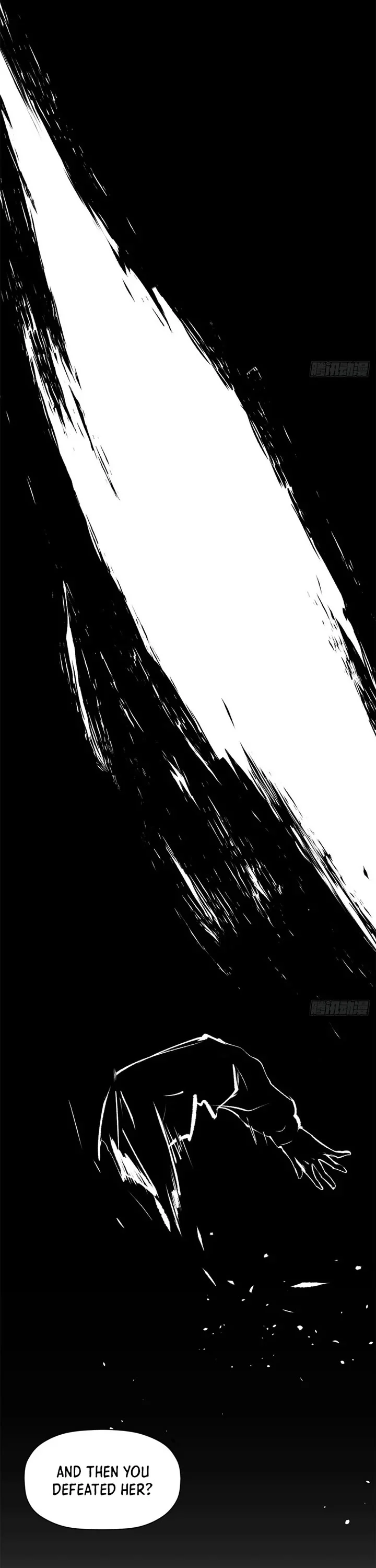 Secretly Cultivate For A Thousand Years Chapter 239 - Page 29