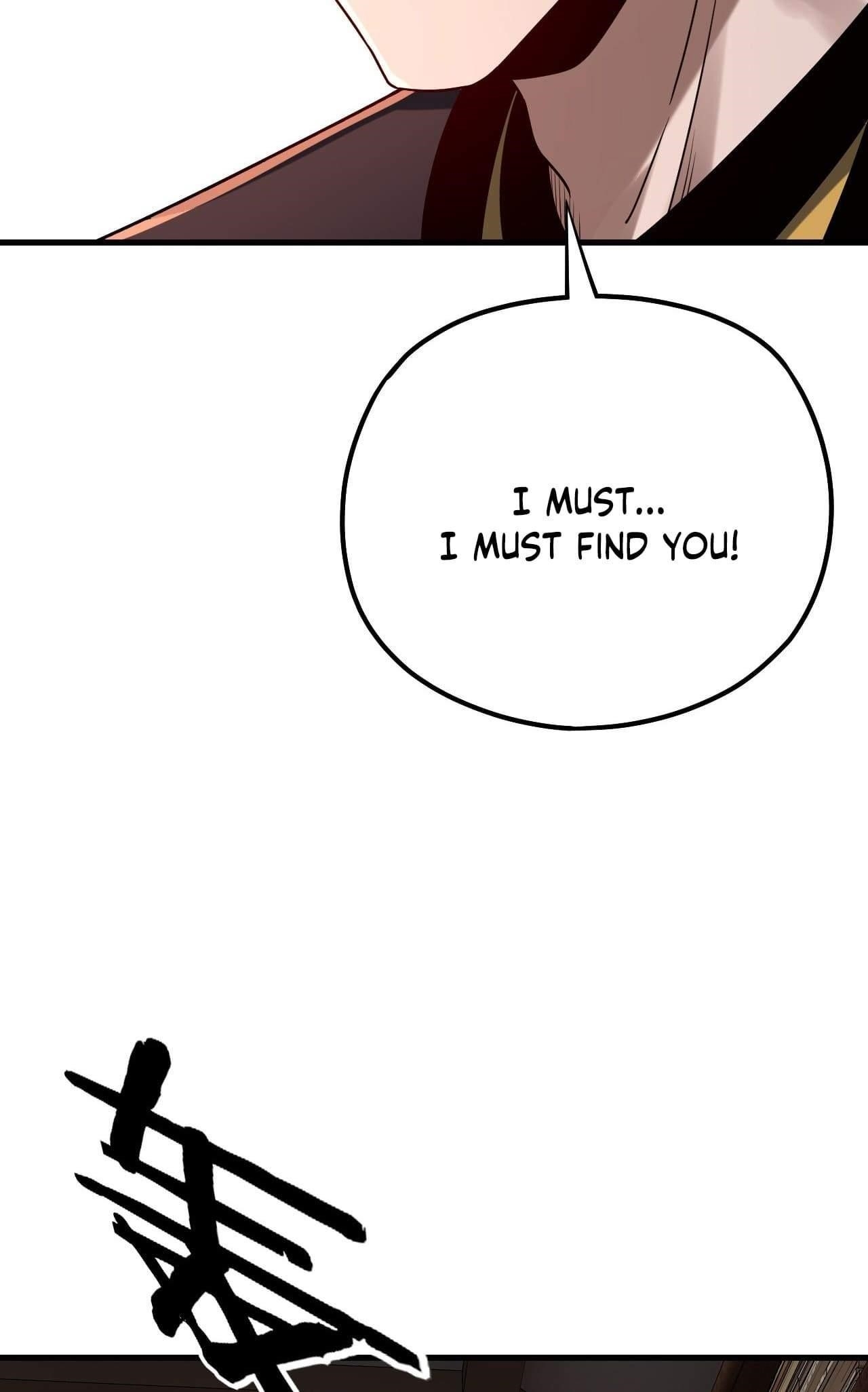 Me, The Heavenly Destined Villain Chapter 136 - Page 49