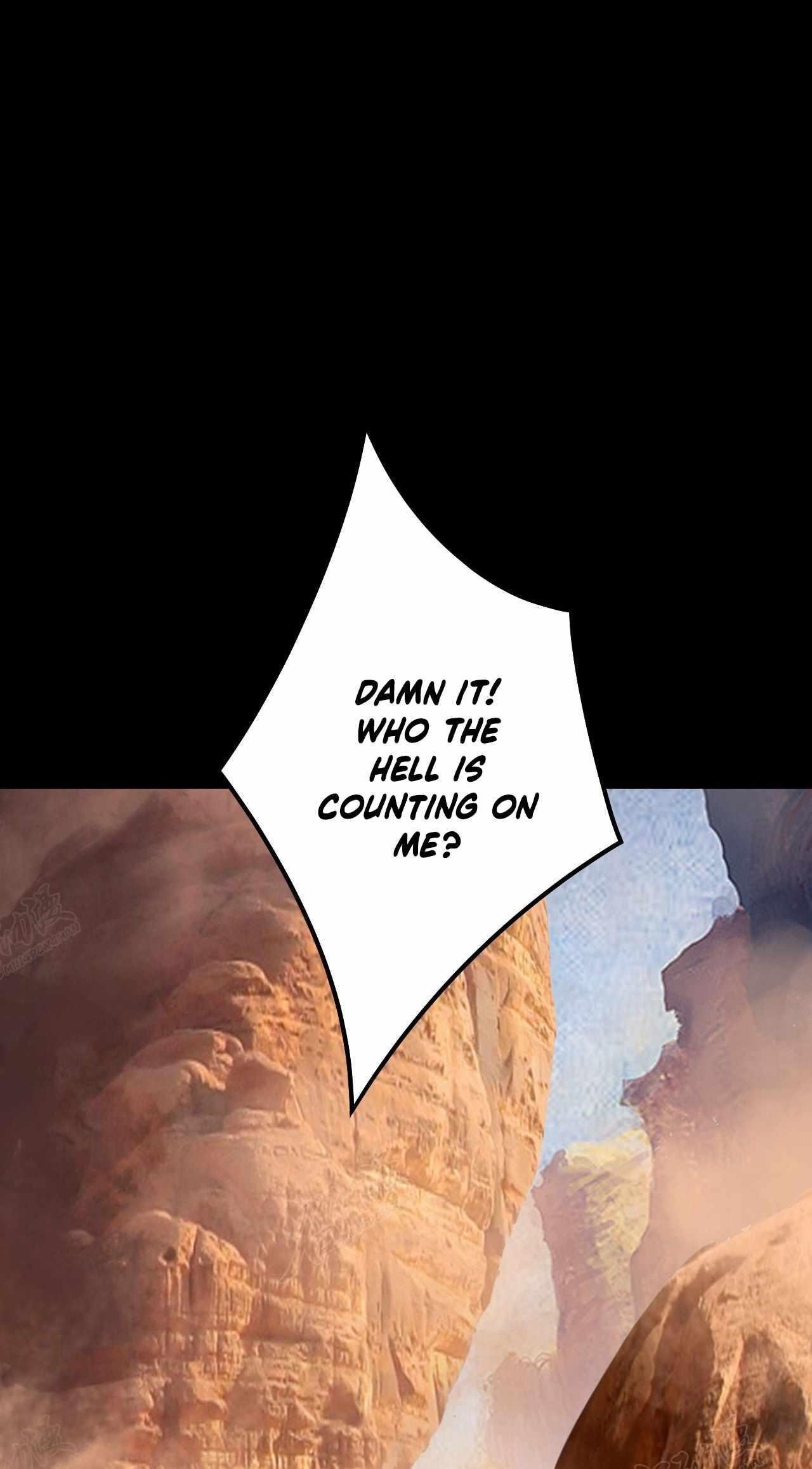 Me, The Heavenly Destined Villain Chapter 151 - Page 42