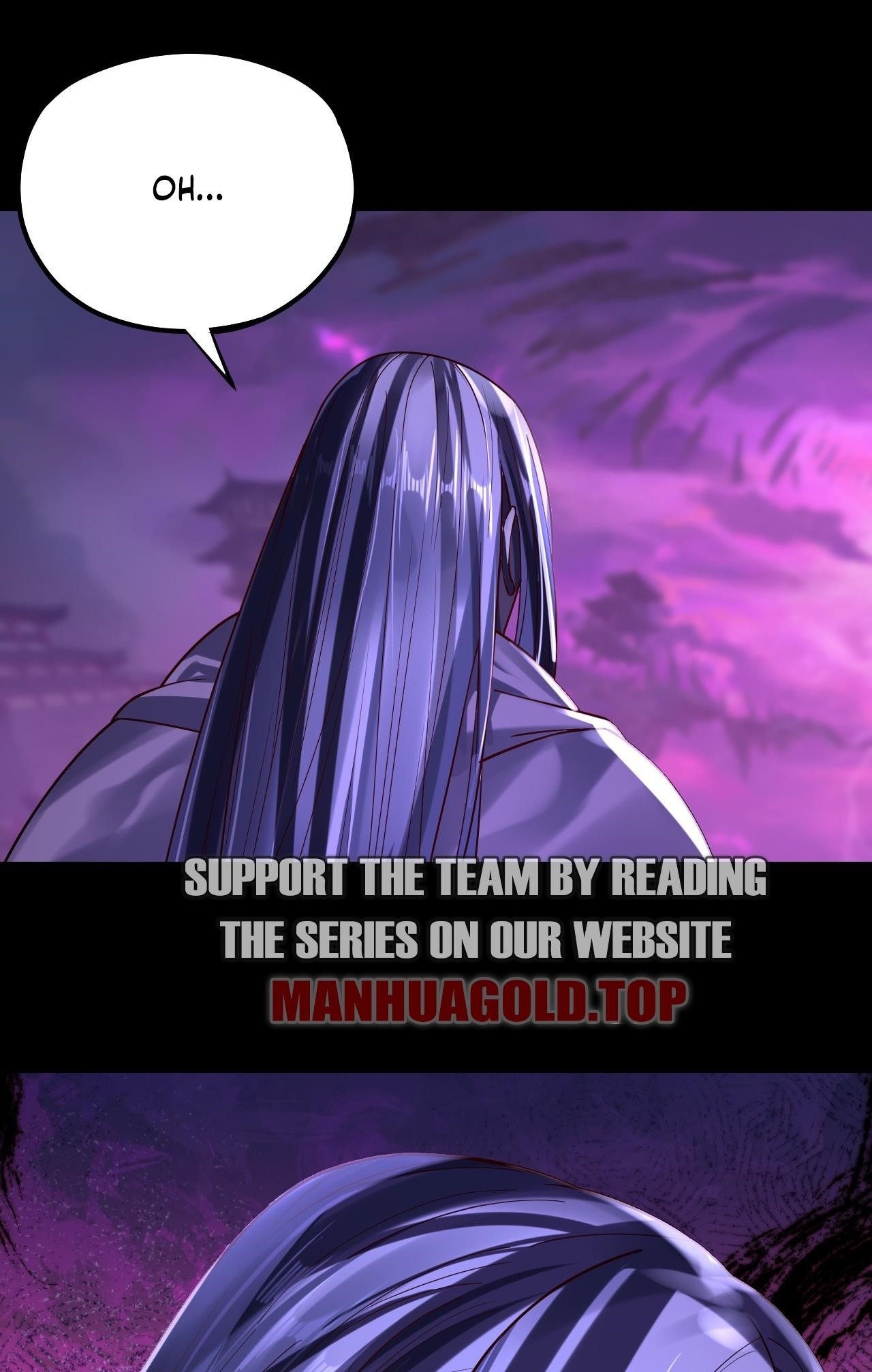 Me, The Heavenly Destined Villain Chapter 158 - Page 26