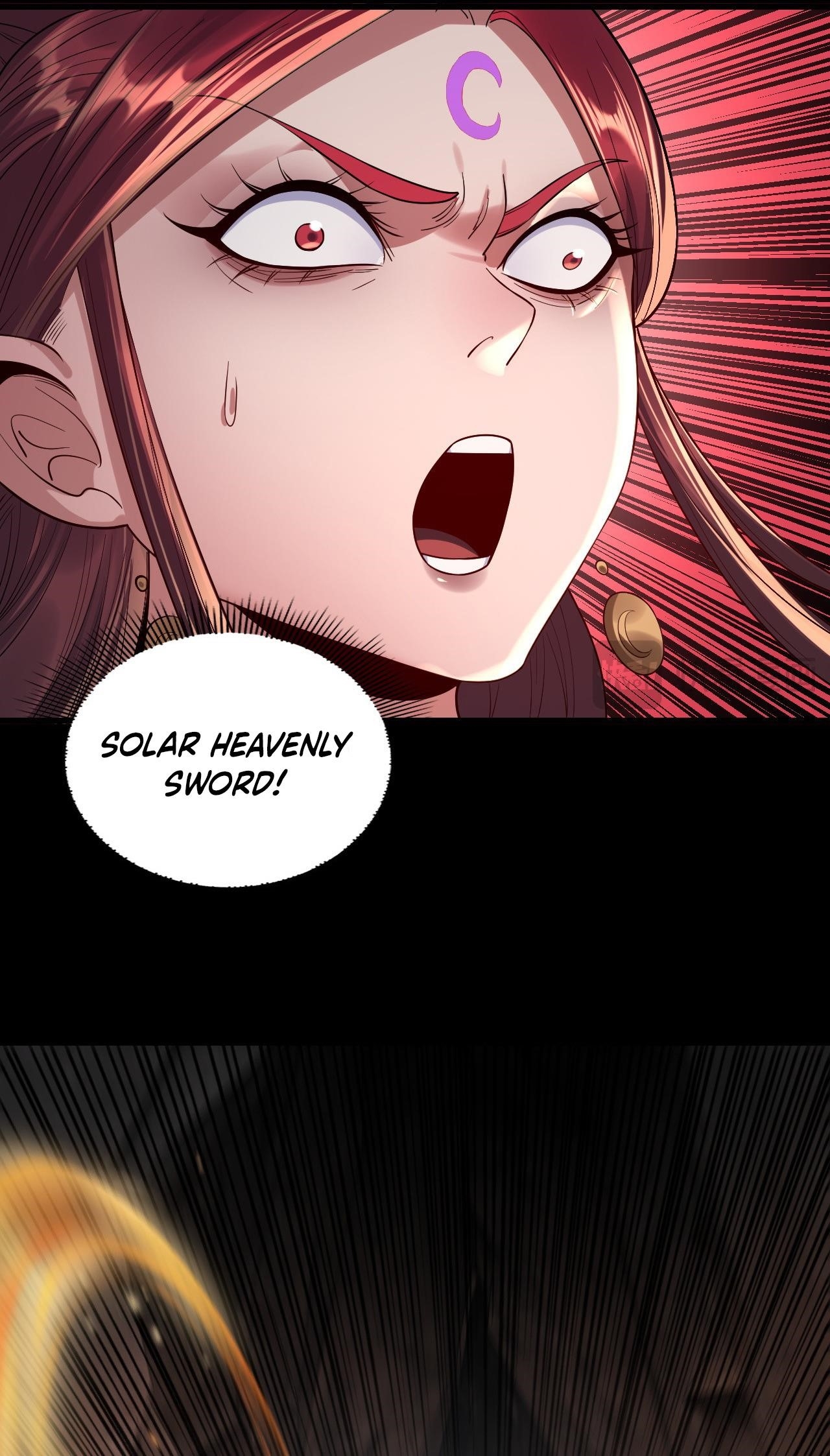 Me, The Heavenly Destined Villain Chapter 202 - Page 24