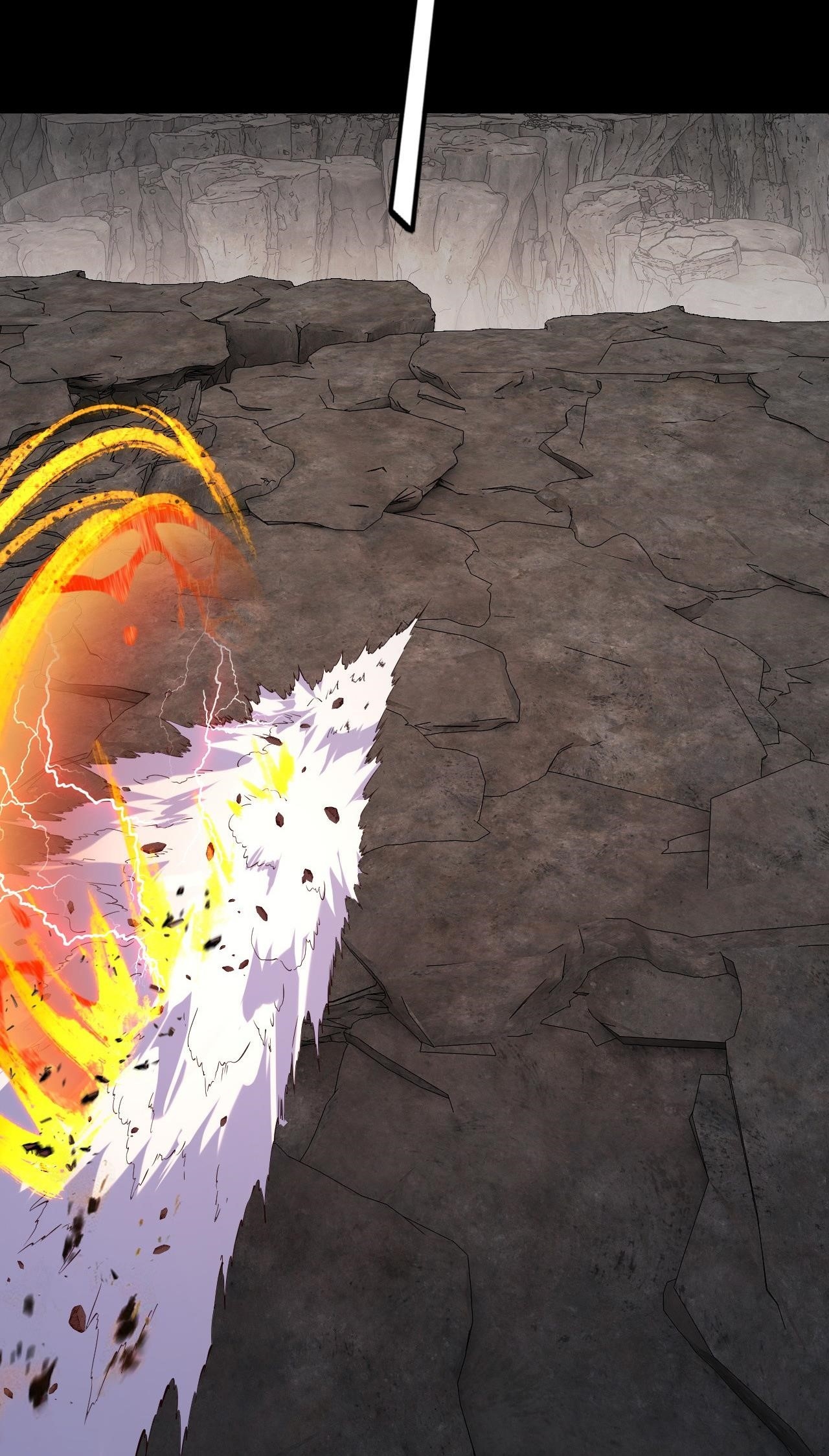 Me, The Heavenly Destined Villain Chapter 202 - Page 26