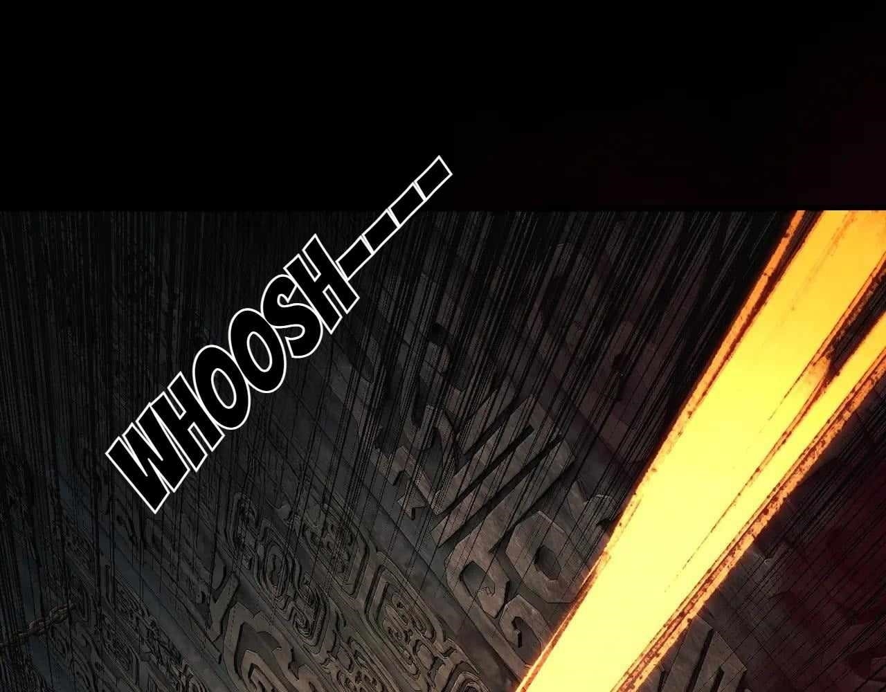 Me, The Heavenly Destined Villain Chapter 213 - Page 1