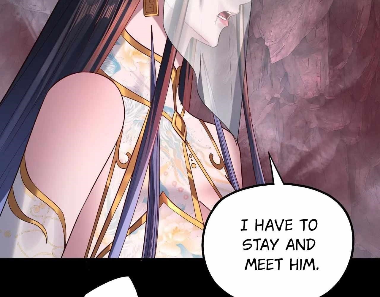 Me, The Heavenly Destined Villain Chapter 213 - Page 100