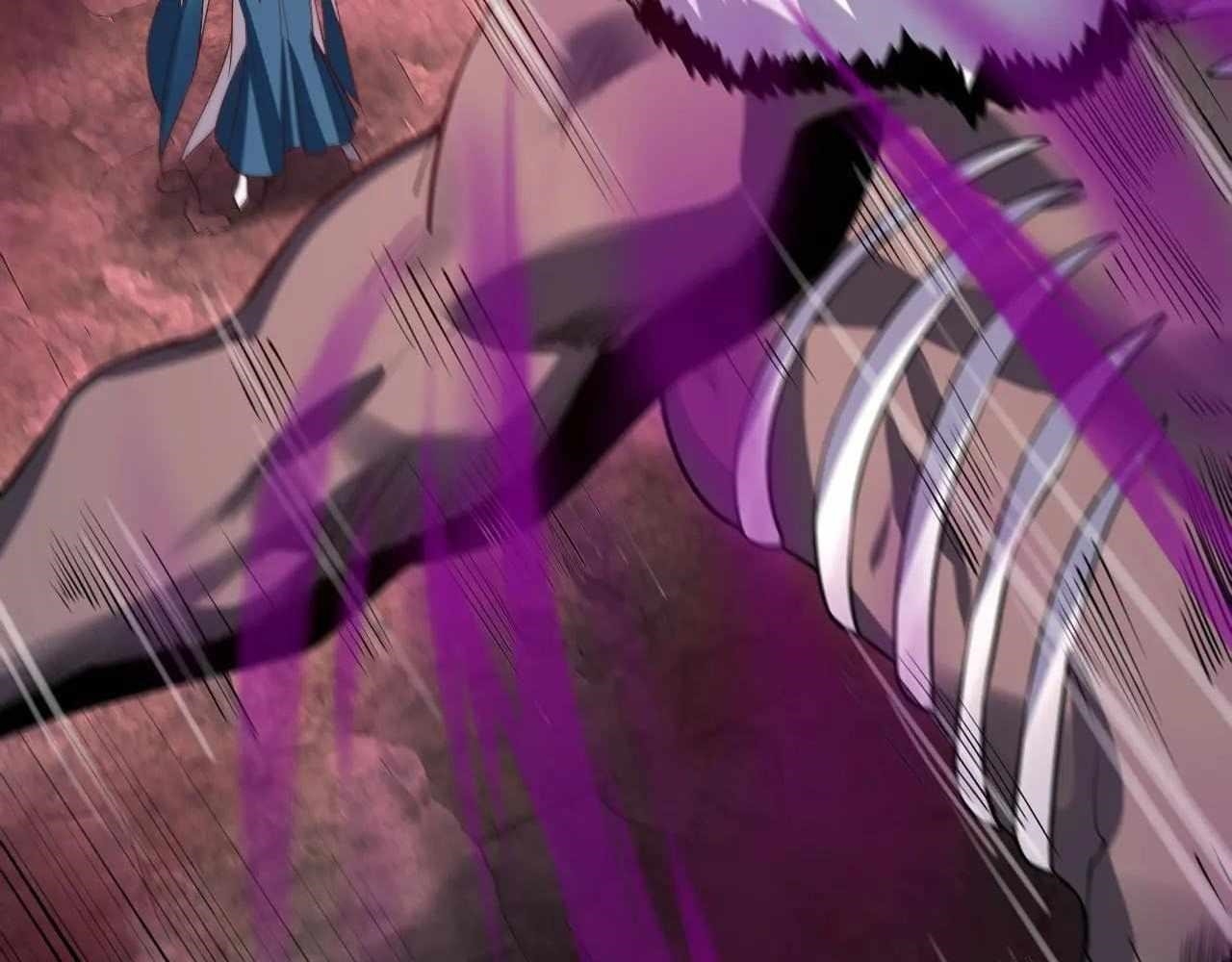 Me, The Heavenly Destined Villain Chapter 213 - Page 102