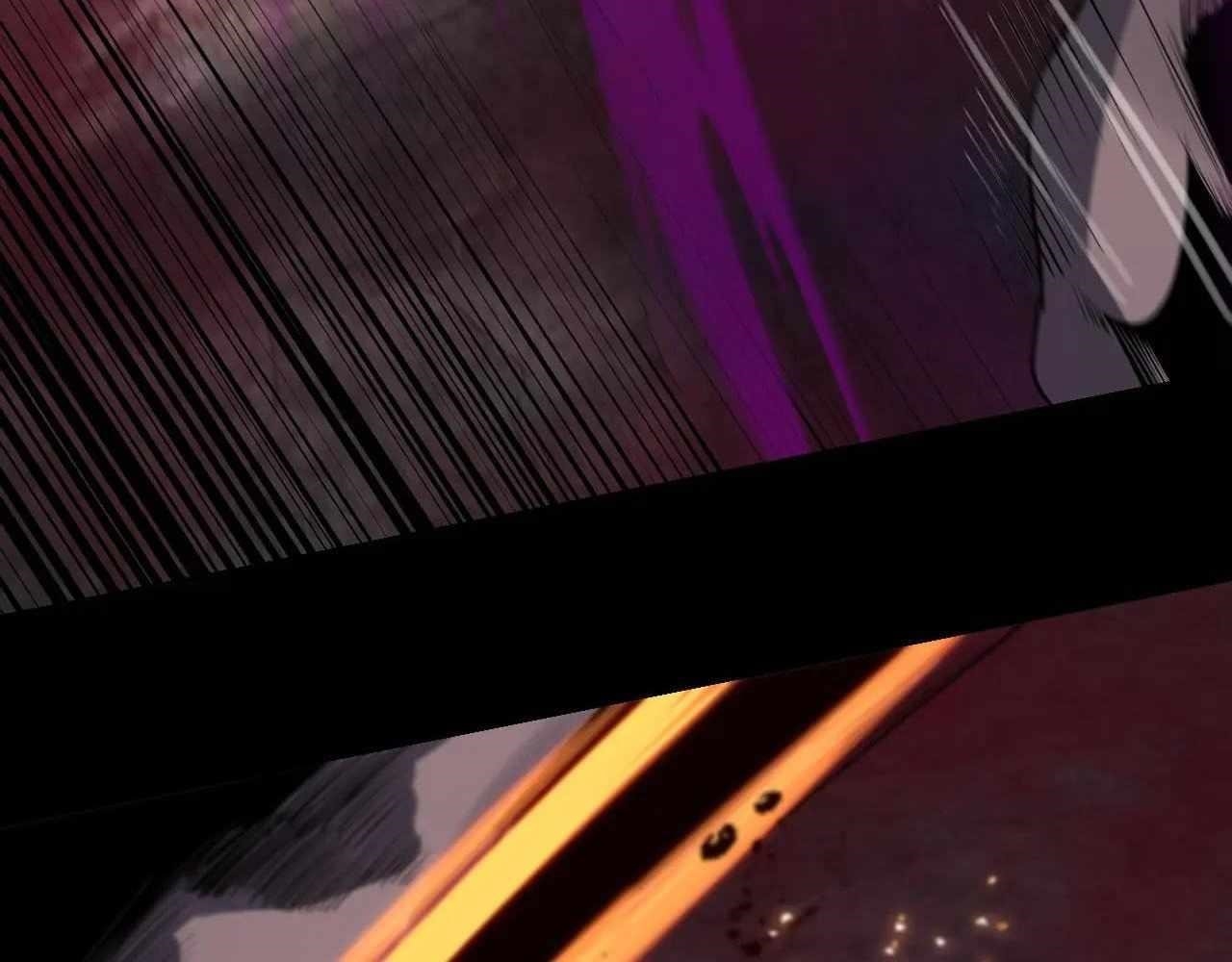 Me, The Heavenly Destined Villain Chapter 213 - Page 103