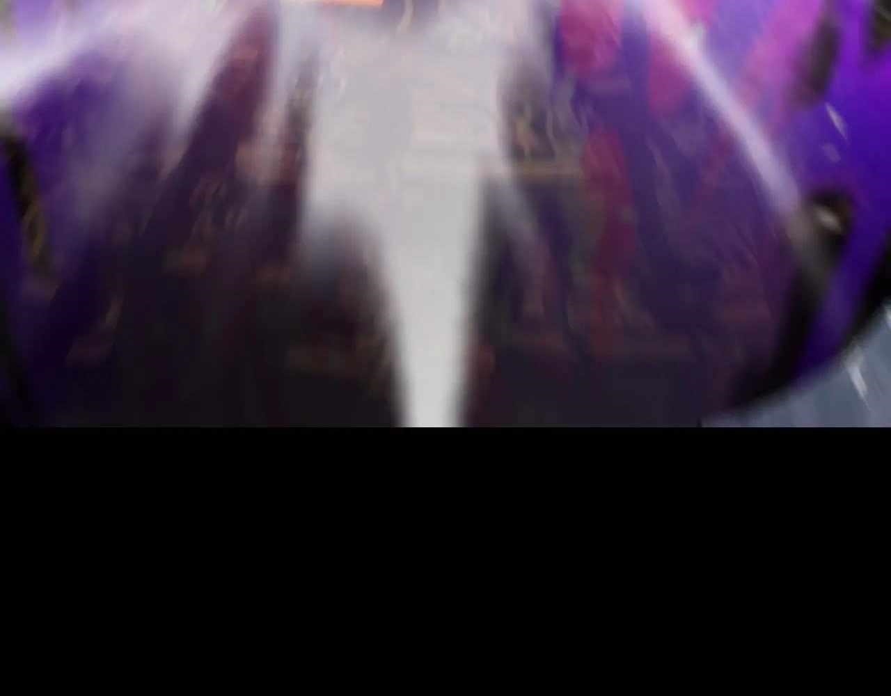 Me, The Heavenly Destined Villain Chapter 213 - Page 119