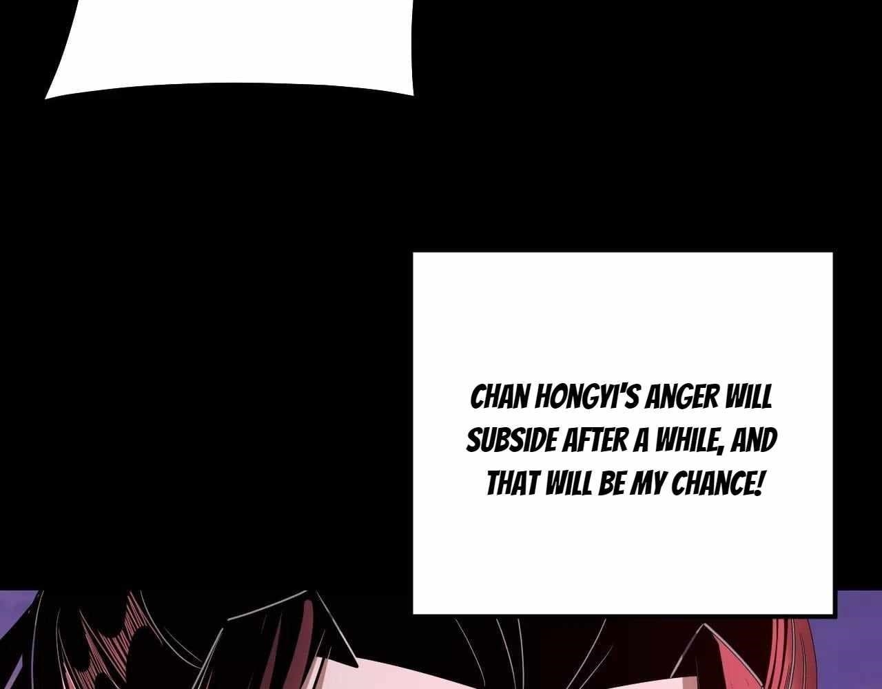 Me, The Heavenly Destined Villain Chapter 213 - Page 127