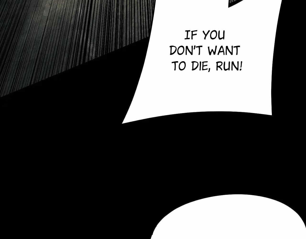 Me, The Heavenly Destined Villain Chapter 213 - Page 13