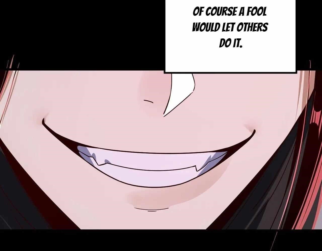 Me, The Heavenly Destined Villain Chapter 213 - Page 130