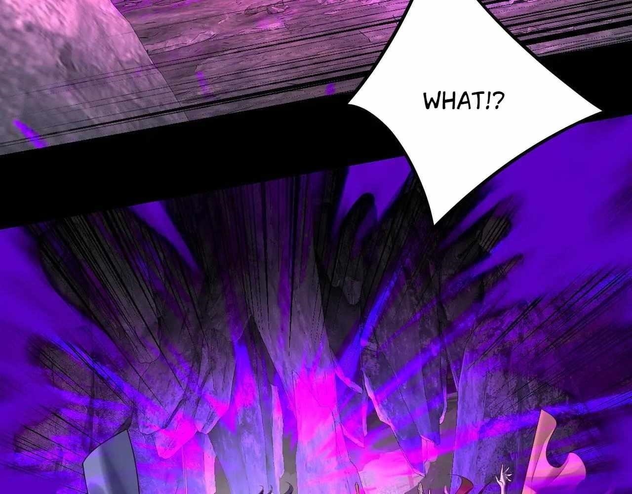 Me, The Heavenly Destined Villain Chapter 213 - Page 24