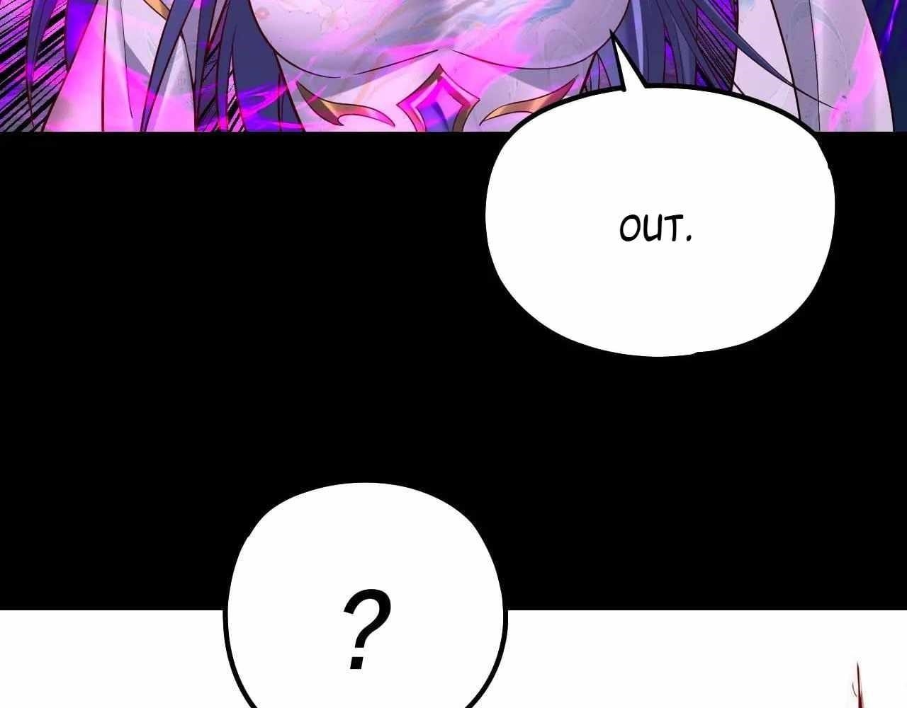 Me, The Heavenly Destined Villain Chapter 213 - Page 27