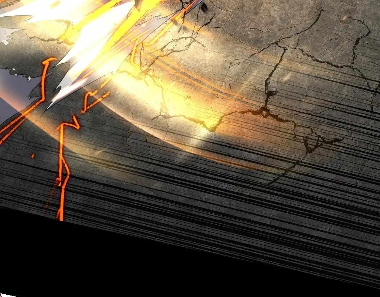 Me, The Heavenly Destined Villain Chapter 213 - Page 42