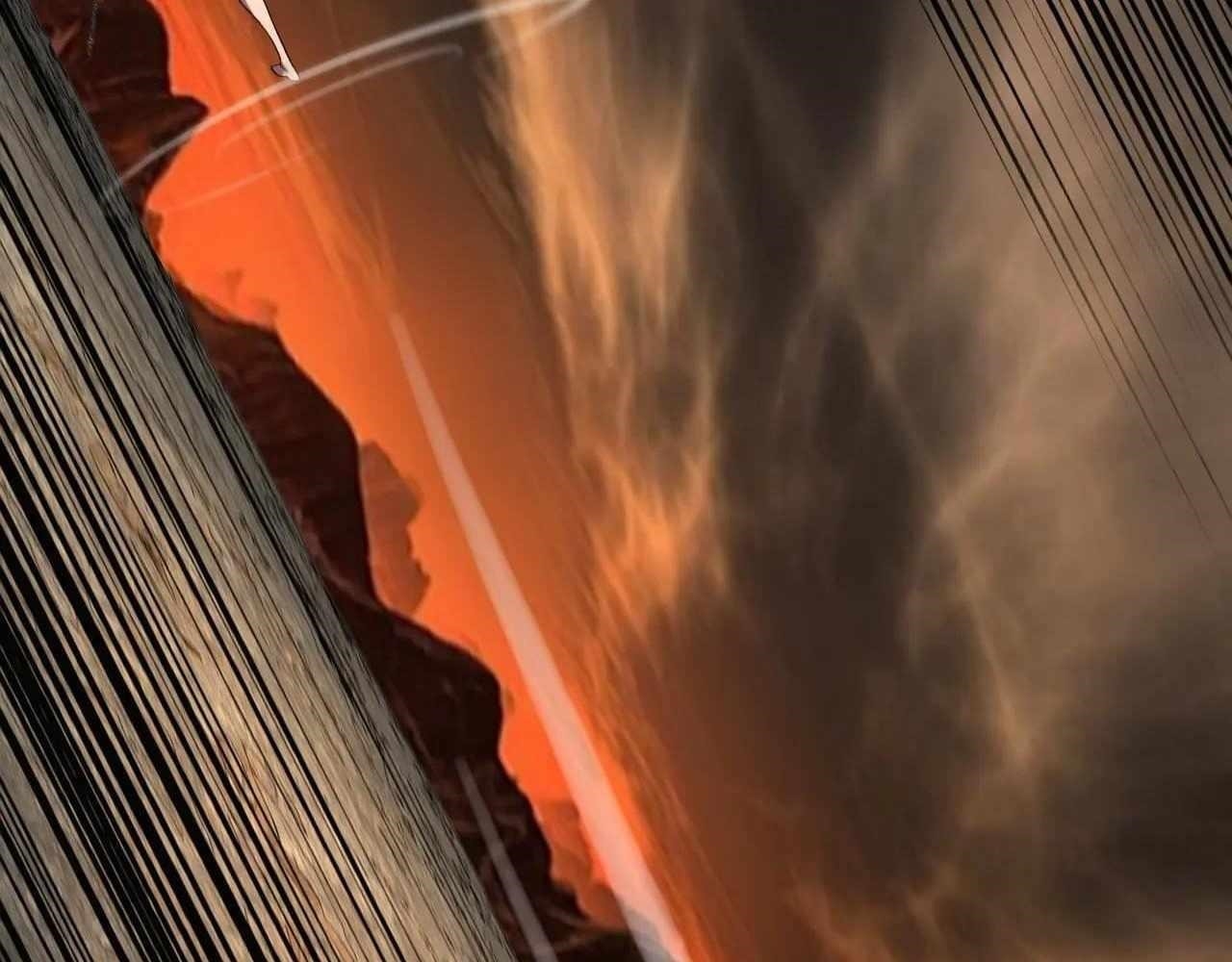 Me, The Heavenly Destined Villain Chapter 213 - Page 45