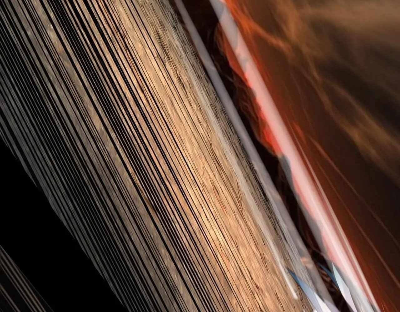 Me, The Heavenly Destined Villain Chapter 213 - Page 46