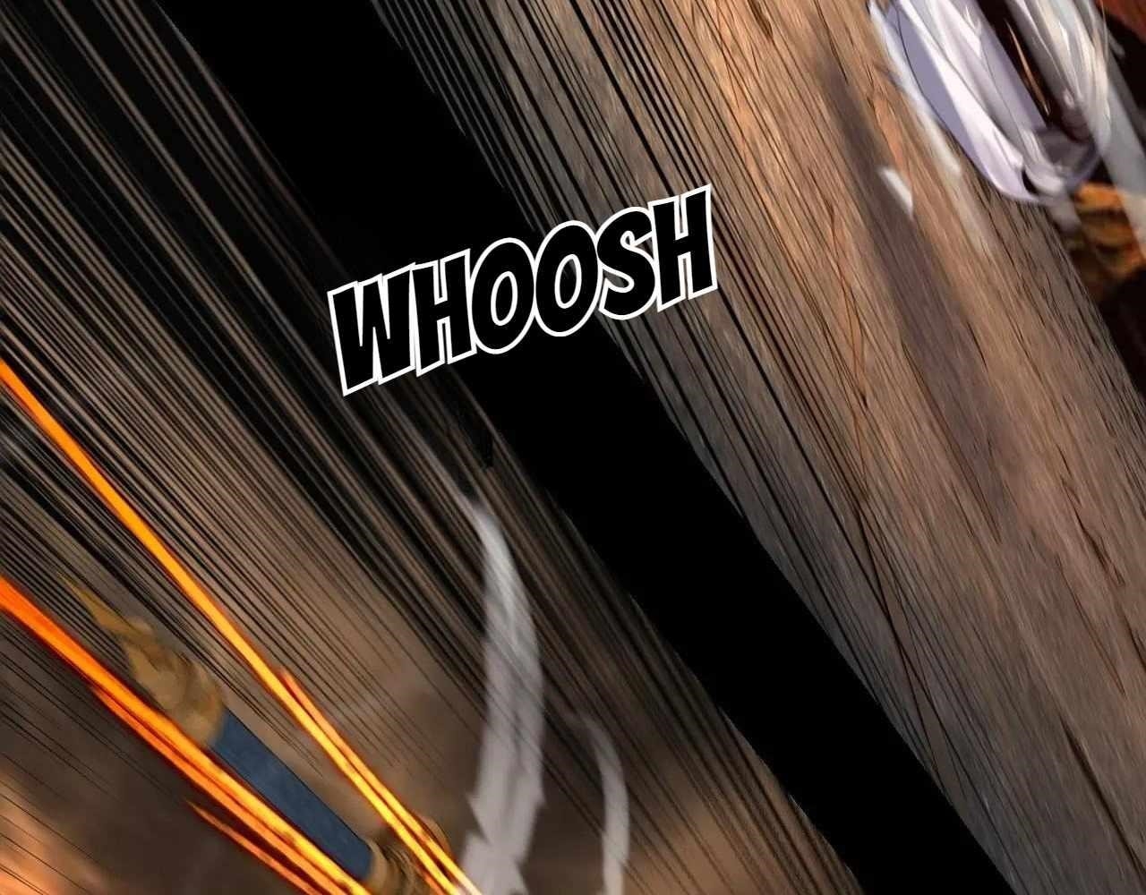 Me, The Heavenly Destined Villain Chapter 213 - Page 47