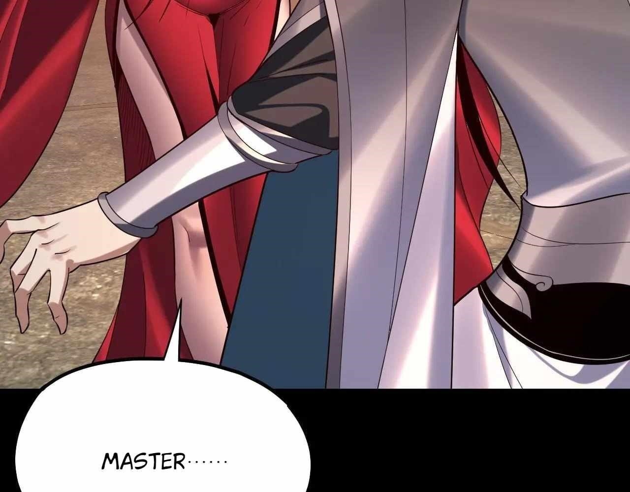 Me, The Heavenly Destined Villain Chapter 213 - Page 53