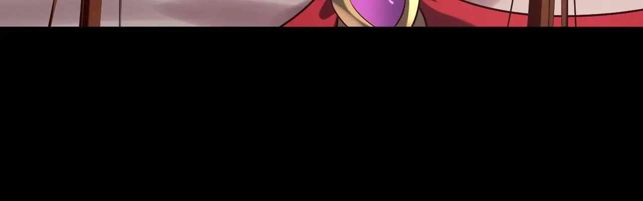 Me, The Heavenly Destined Villain Chapter 213 - Page 56