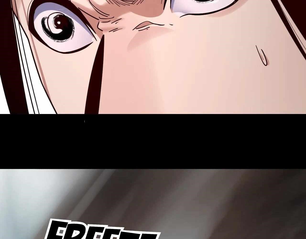 Me, The Heavenly Destined Villain Chapter 213 - Page 58