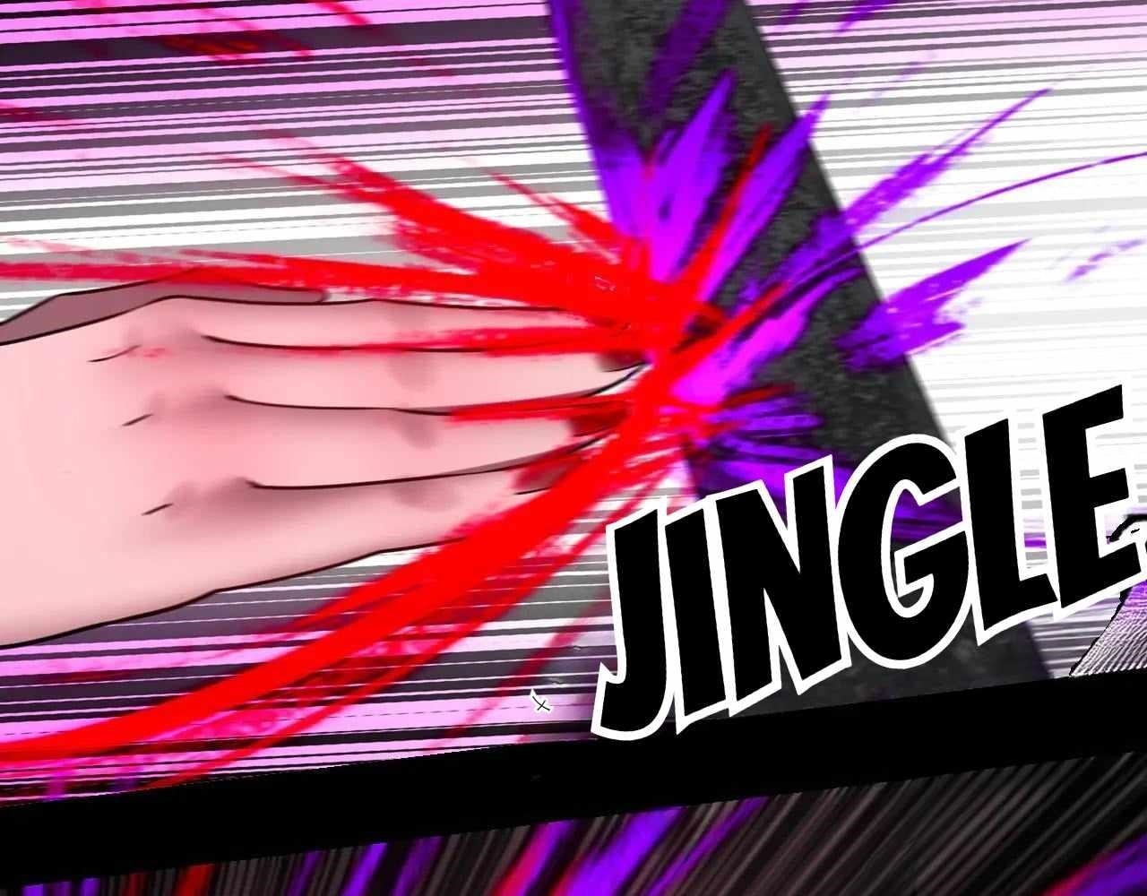 Me, The Heavenly Destined Villain Chapter 213 - Page 67