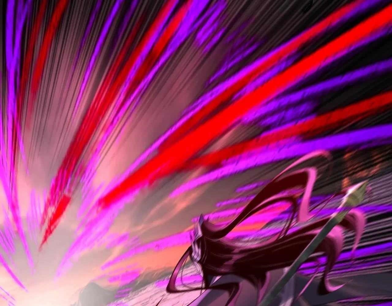 Me, The Heavenly Destined Villain Chapter 213 - Page 68