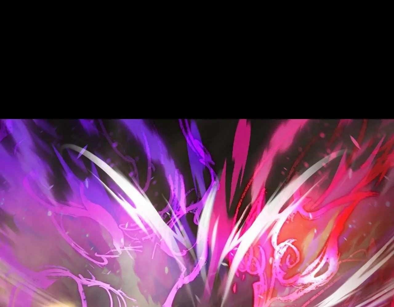 Me, The Heavenly Destined Villain Chapter 213 - Page 77