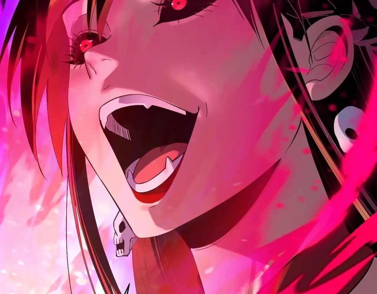 Me, The Heavenly Destined Villain Chapter 213 - Page 82