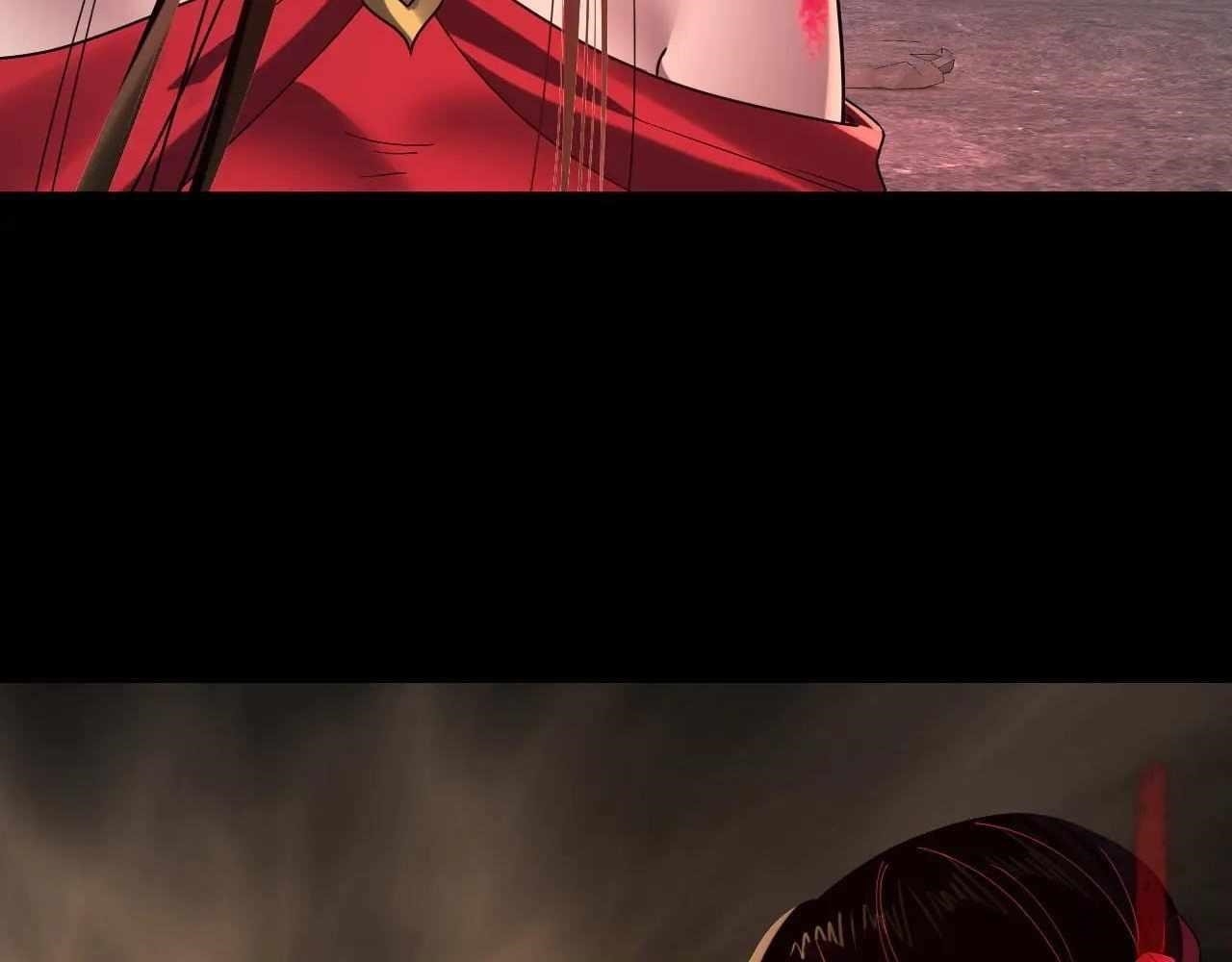 Me, The Heavenly Destined Villain Chapter 213 - Page 87