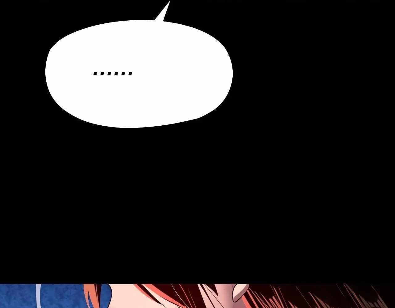 Me, The Heavenly Destined Villain Chapter 213 - Page 89