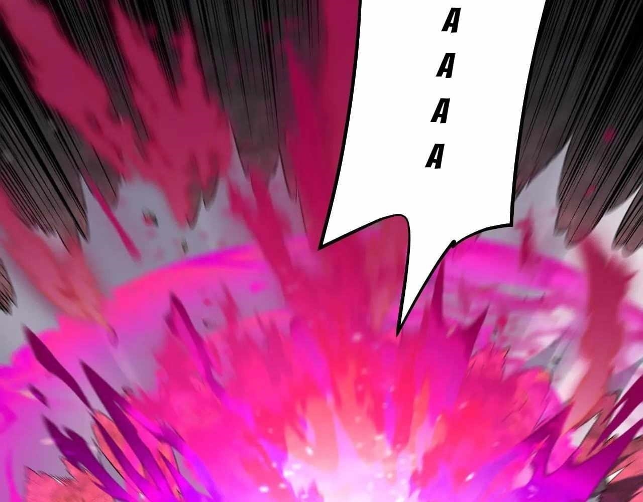 Me, The Heavenly Destined Villain Chapter 213 - Page 91