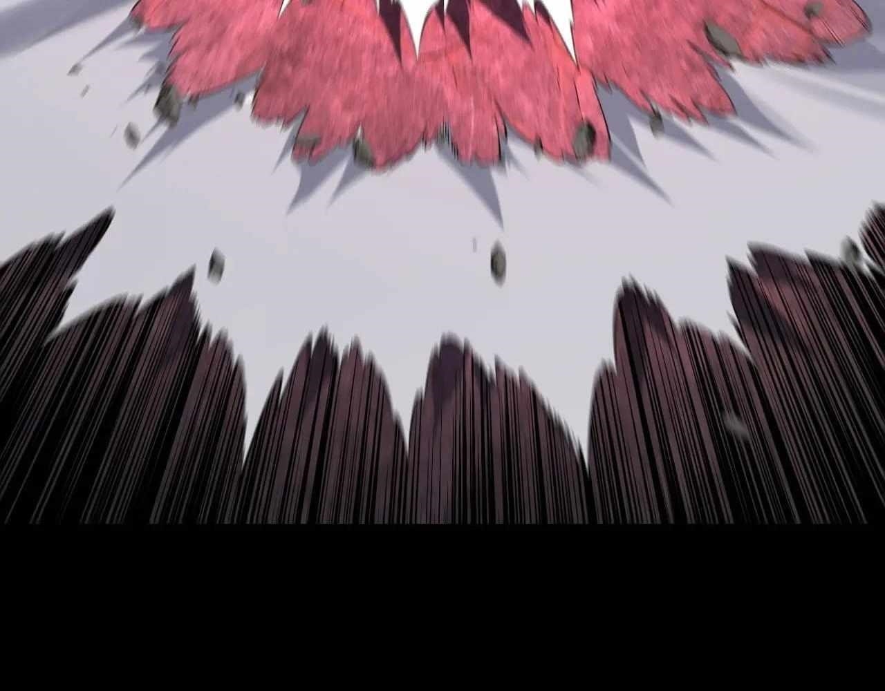 Me, The Heavenly Destined Villain Chapter 213 - Page 93