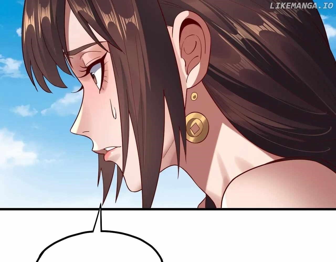 Me, The Heavenly Destined Villain Chapter 214 - Page 102