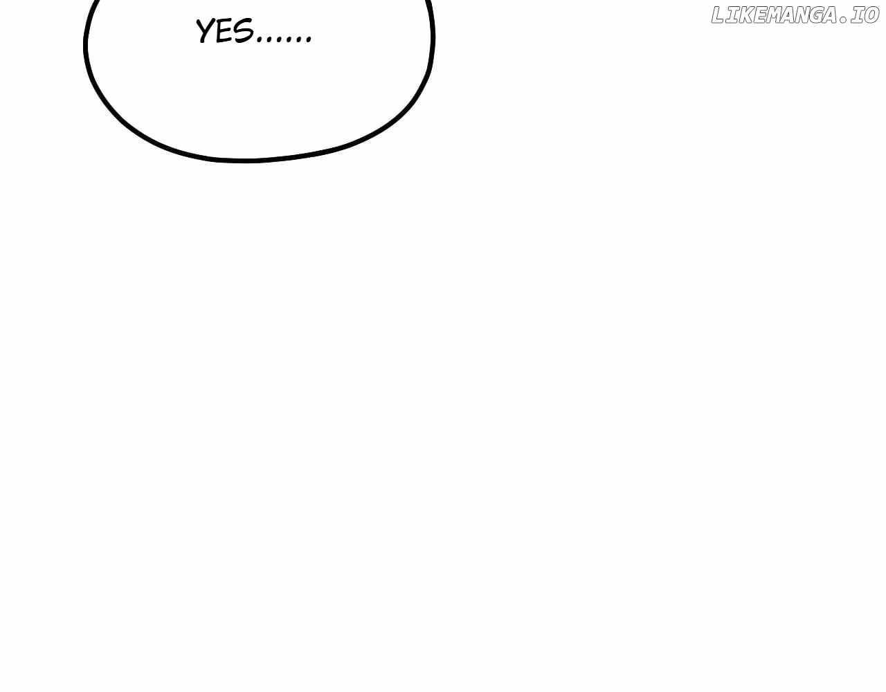 Me, The Heavenly Destined Villain Chapter 214 - Page 103