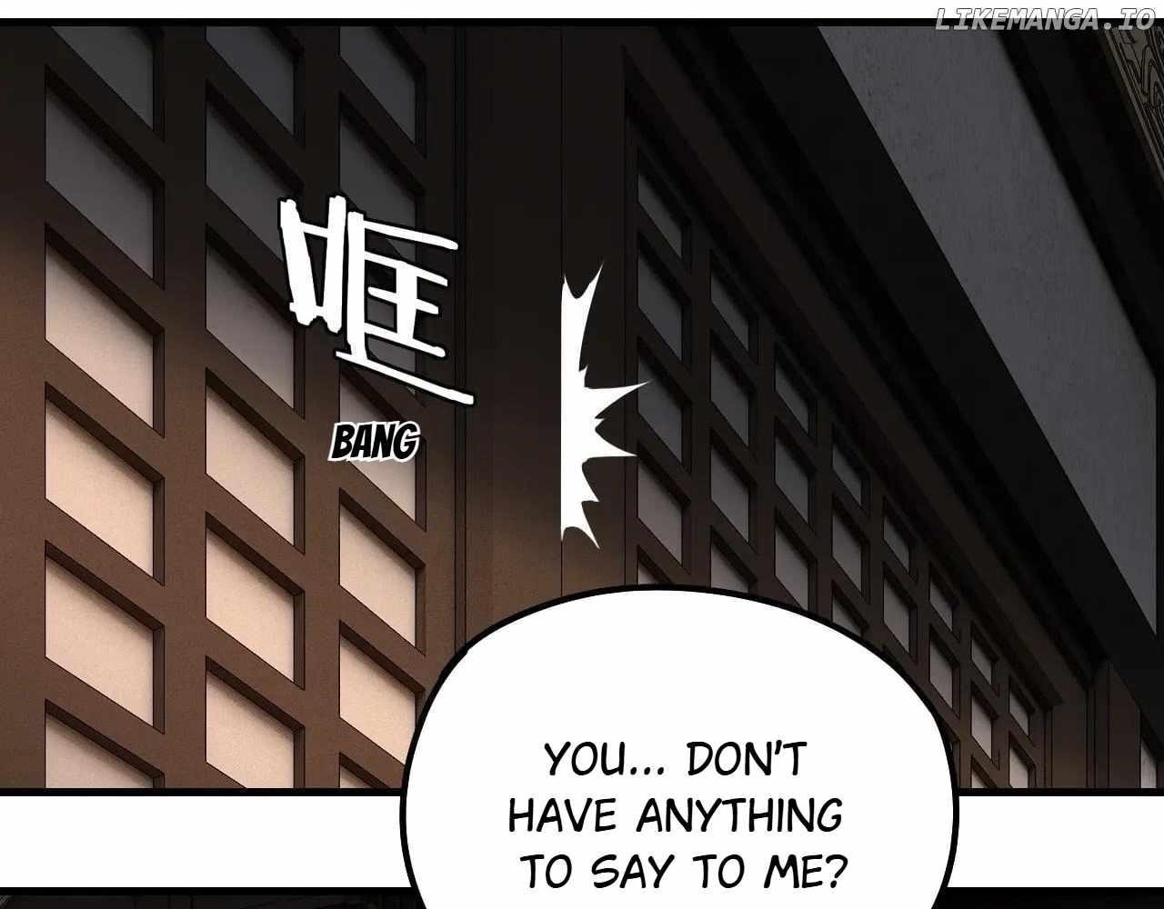 Me, The Heavenly Destined Villain Chapter 214 - Page 104