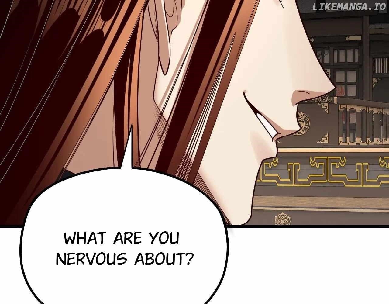 Me, The Heavenly Destined Villain Chapter 214 - Page 108