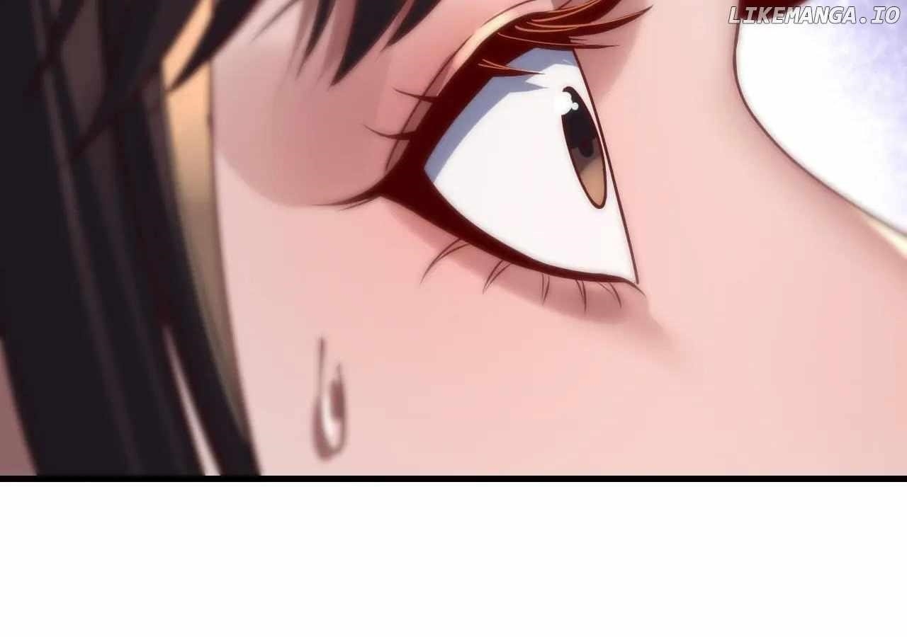 Me, The Heavenly Destined Villain Chapter 214 - Page 118