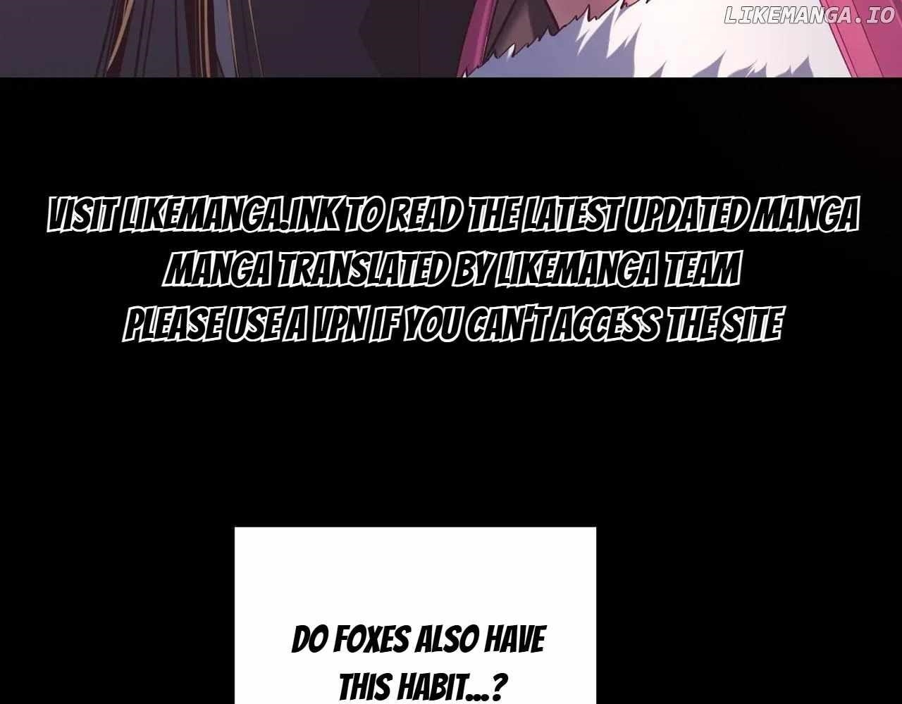 Me, The Heavenly Destined Villain Chapter 214 - Page 128