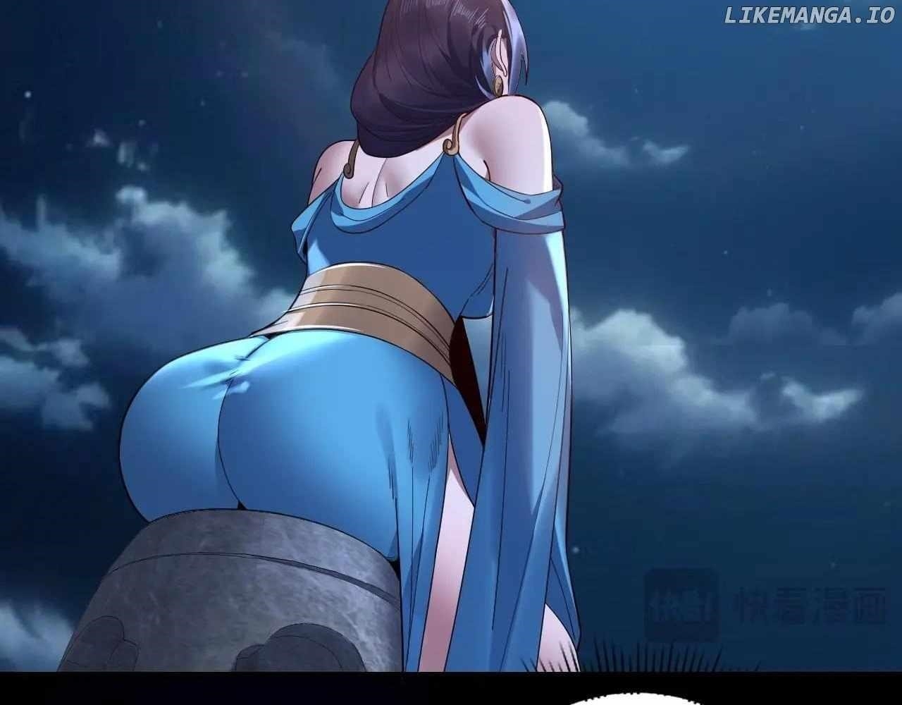 Me, The Heavenly Destined Villain Chapter 215 - Page 106