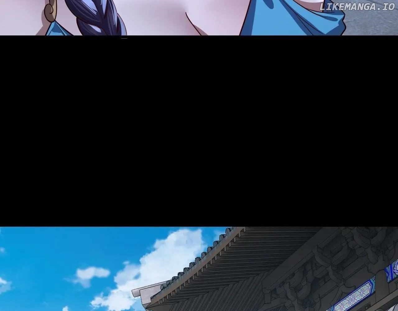 Me, The Heavenly Destined Villain Chapter 215 - Page 109