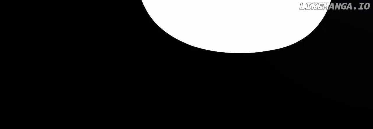 Me, The Heavenly Destined Villain Chapter 215 - Page 132